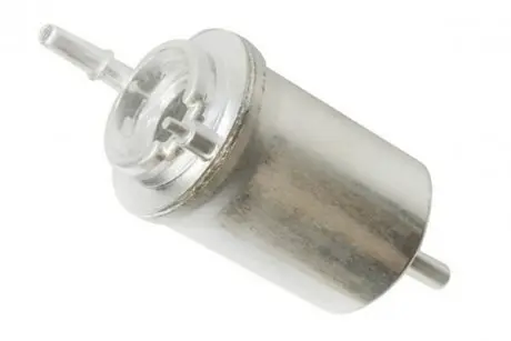 Паливний фільтр ASAM 70234