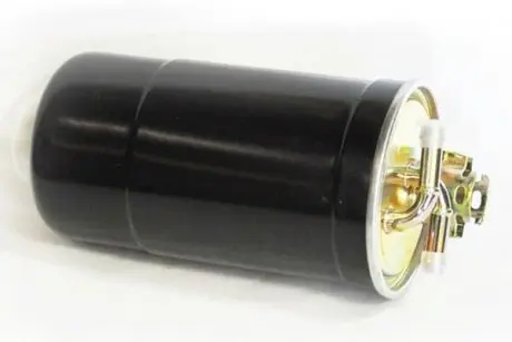 Топливный фильтр ASAM 70242