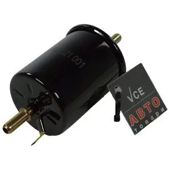 Топливный фильтр ASAM 70244