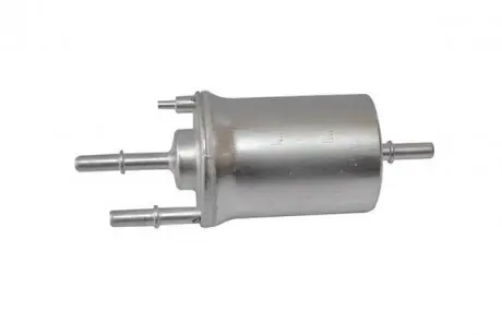 Топливный фильтр ASAM 70245