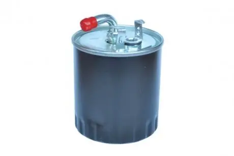 Топливный фильтр ASAM 70250