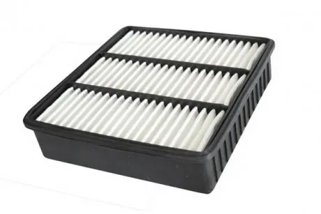 Воздушный фильтр ASAM 70258