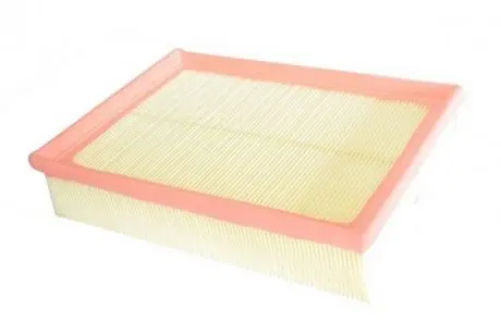 Ford фильтр воздушный escort 1.8td 90- ASAM 70263