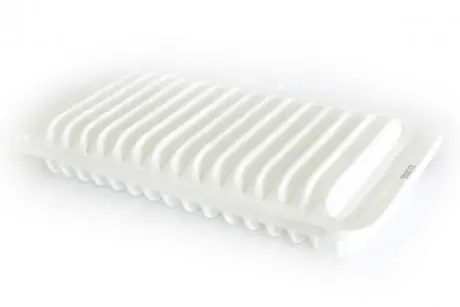 Воздушный фильтр ASAM 70265