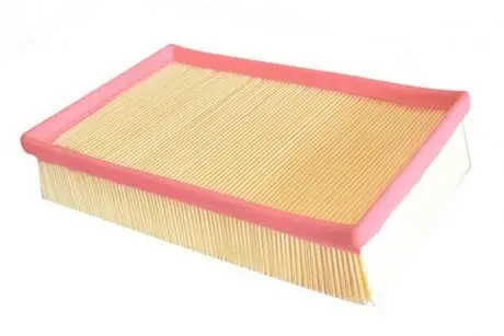 Воздушный фильтр ASAM 70266