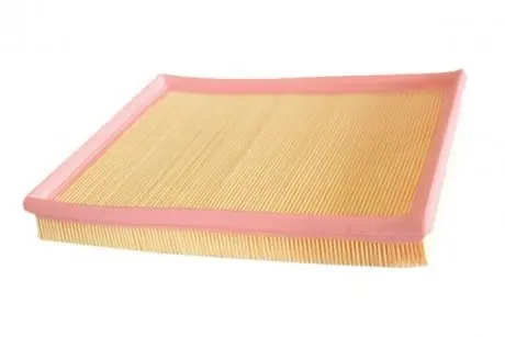 Повітряний фільтр ASAM 70275