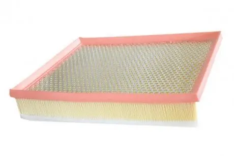 Повітряний фільтр ASAM 70276