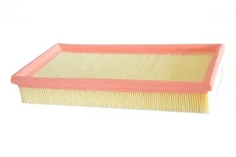 Воздушный фильтр ASAM 70277