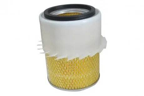 Повітряний фільтр ASAM 70284