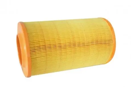 Повітряний фільтр ASAM 70286