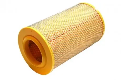 Повітряний фільтр ASAM 70287