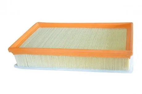 Воздушный фильтр ASAM 70303