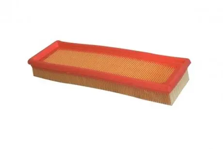 Воздушный фильтр ASAM 70307