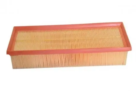 Воздушный фильтр ASAM 70312