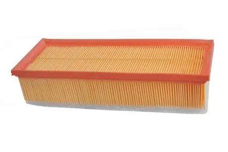 Воздушный фильтр ASAM 70313