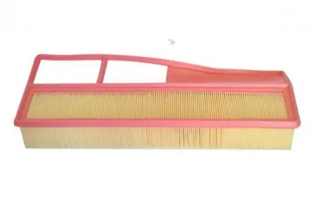 Воздушный фильтр ASAM 70318