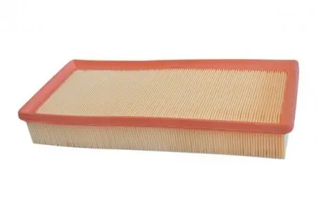 Воздушный фильтр ASAM 70320