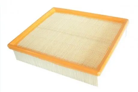 Воздушный фильтр ASAM 70332