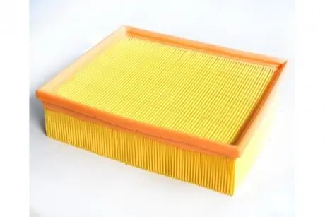 Воздушный фильтр ASAM 70333