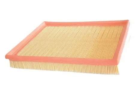 Повітряний фільтр ASAM 70336