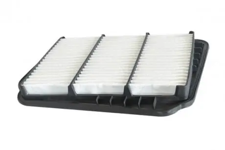 Повітряний фільтр ASAM 70337