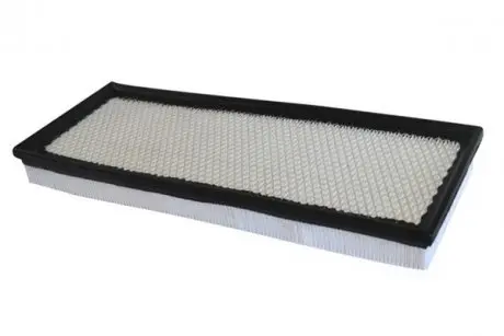 Повітряний фільтр ASAM 70342