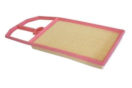 Воздушный фильтр ASAM 70343