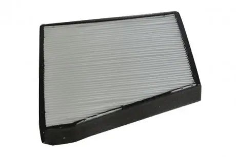 Фильтр, воздух во внутреннем пространстве ASAM 70354