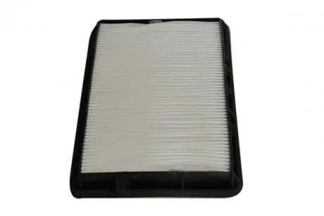 Фільтр, повітря у внутрішньому просторі ASAM 70359