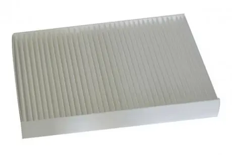 Фильтр, воздух во внутреннем пространстве ASAM 70373