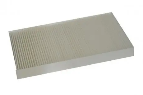 Фильтр, воздух во внутреннем пространстве ASAM 70377