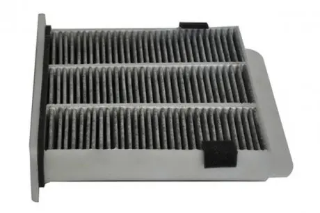 Фильтр, воздух во внутреннем пространстве ASAM 70381