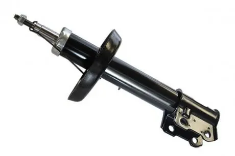 Opel амортизатор газ.пер.прав. astra g 1,2-2,0 98- ASAM 70394