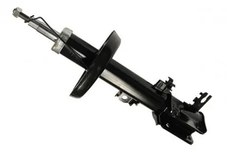 Opel амортизатор газ.пер.прав.vectra b 1.6-2.0 16v 95- ASAM 70396