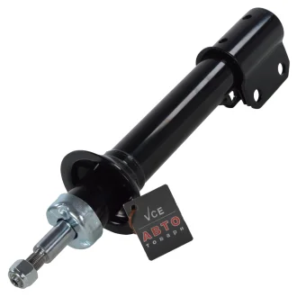 Амортизатор ASAM 70413