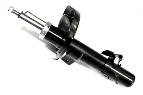 Ford амортизатор передн.прав.focus 03- ASAM 70460