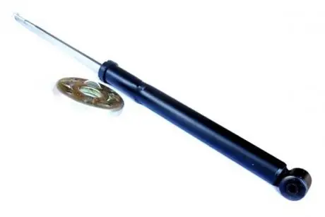 Vw амортизатор масл. golf/jetta 83- ASAM 70473