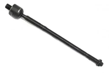 Осевой шарнир, рулевая тяга ASAM 70506