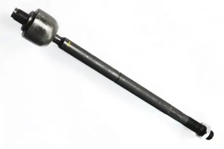 Осевой шарнир, рулевая тяга ASAM 70508