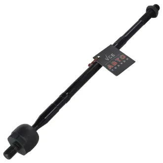 Осевой шарнир, рулевая тяга ASAM 70516