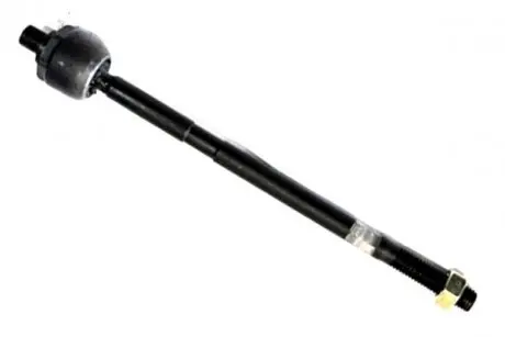 Осевой шарнир, рулевая тяга ASAM 70520