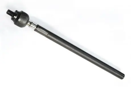 Осевой шарнир, рулевая тяга ASAM 70523