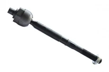 Осевой шарнир, рулевая тяга ASAM 70530