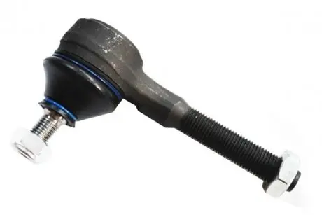 Наконечник поперечной рулевой тяги ASAM 70540