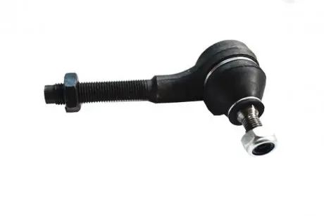 Наконечник поперечной рулевой тяги ASAM 70541