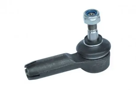Наконечник поперечной рулевой тяги ASAM 70552