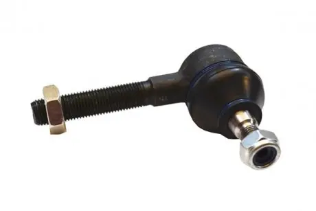 Наконечник поперечной рулевой тяги ASAM 70553