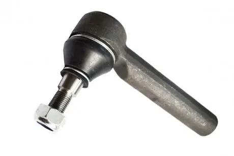 Наконечник поперечной рулевой тяги ASAM 70561