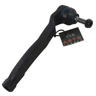 Наконечник поперечної кермової тяги ASAM 70574