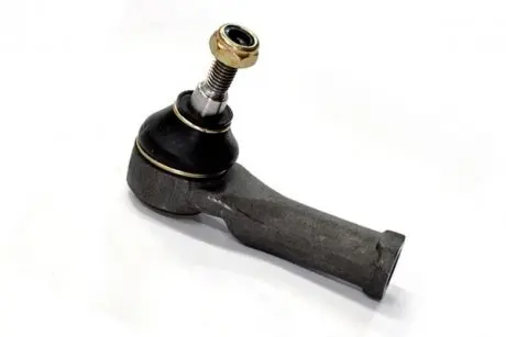 Наконечник поперечной рулевой тяги ASAM 70603